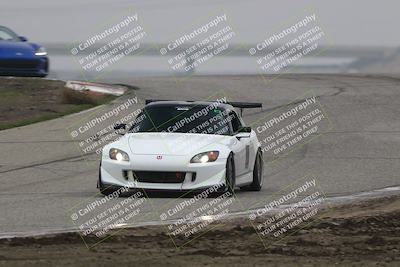 media/Nov-28-2025-Speed SF (Fri) [[b9fcb3577c]]/Yellow/Session 3 (Outside Grapevine)/